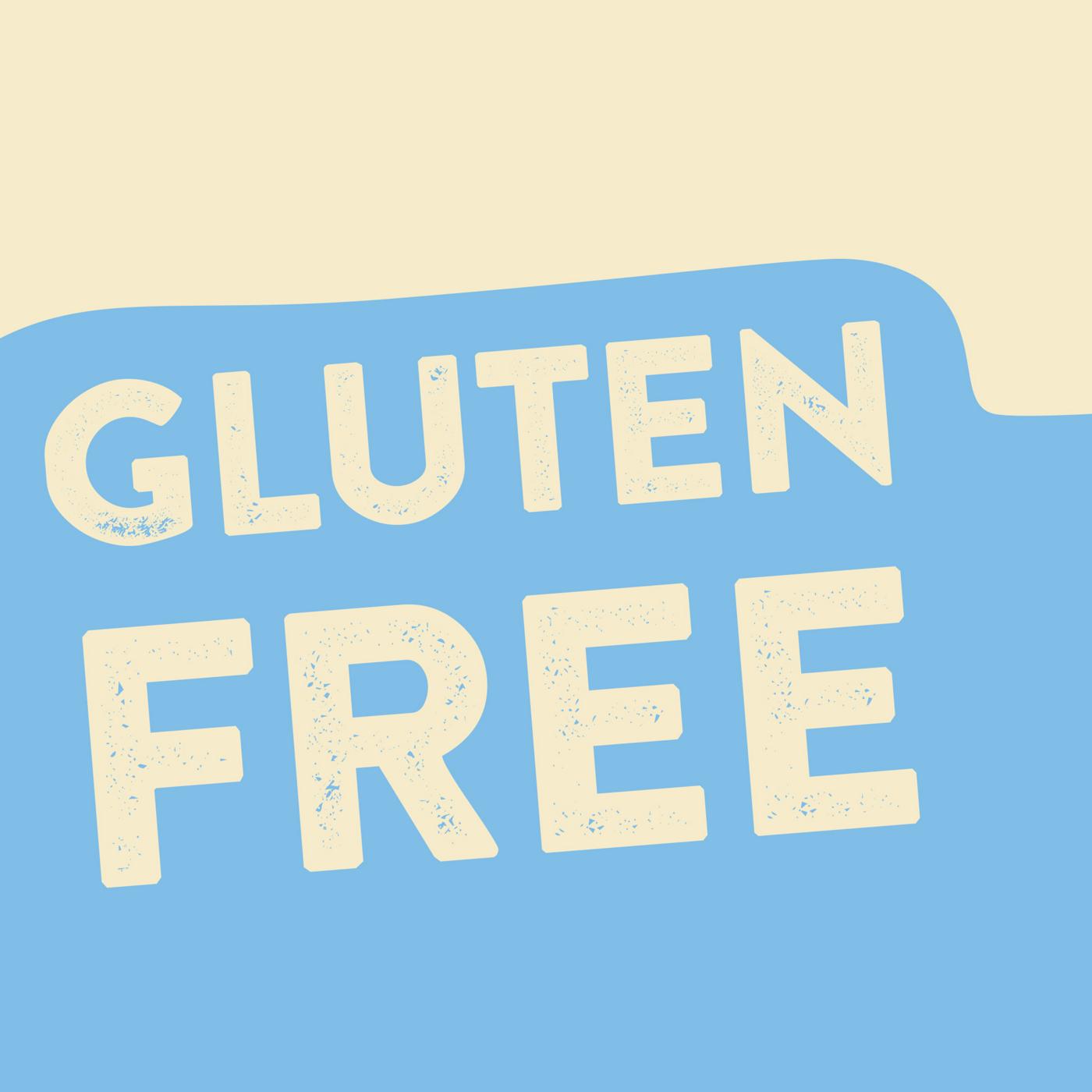 Kitchen Basics Original Seafood Stock; image 7 of 12