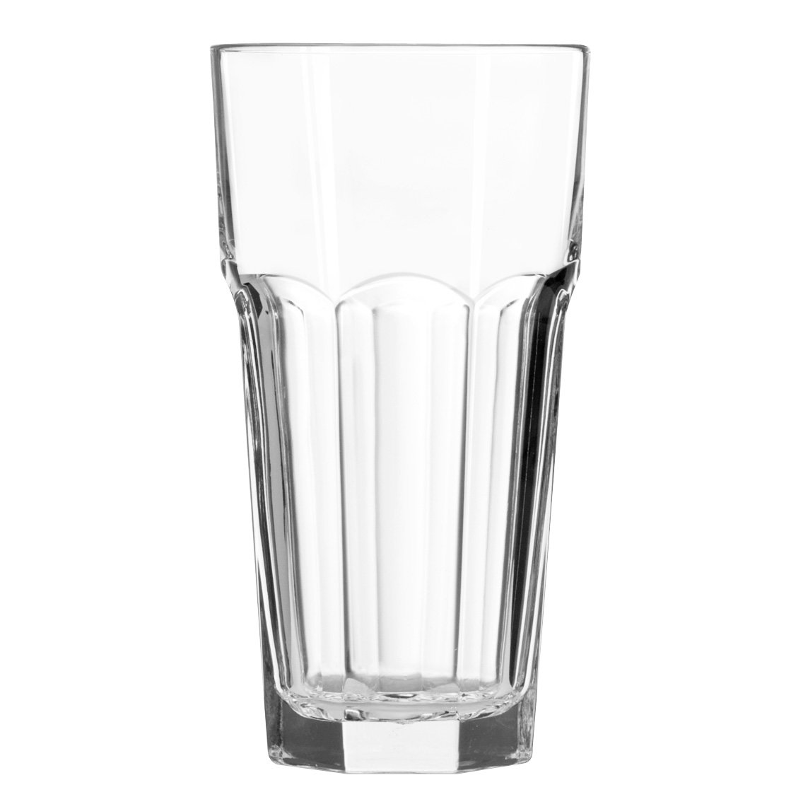 Libbey Gibraltar Ice Tea Glass Shop Kitchen & Dining at HEB