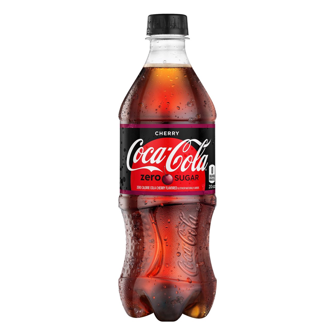 coca-cola-zero-calorie-cherry-coke-shop-soda-at-h-e-b