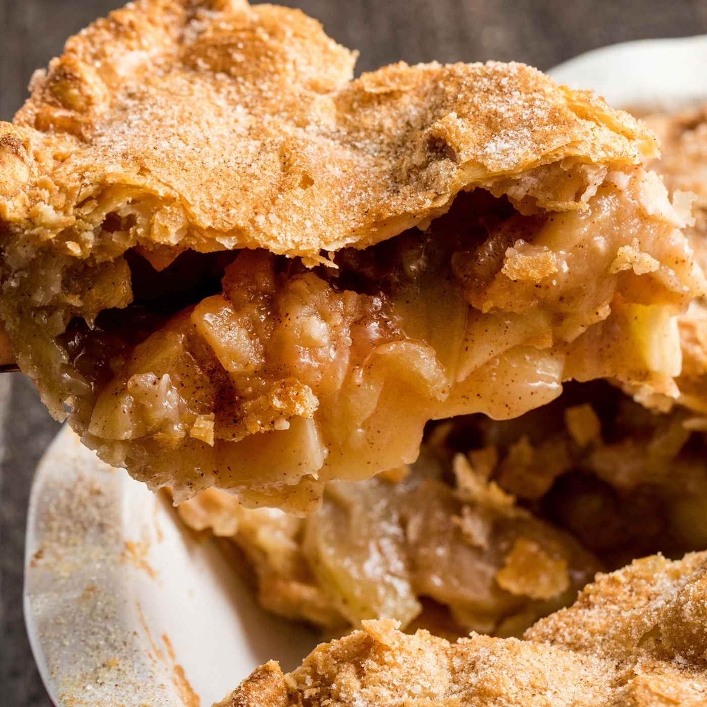 McCormick Gourmet Organic Ground Coriander; image 5 of 8