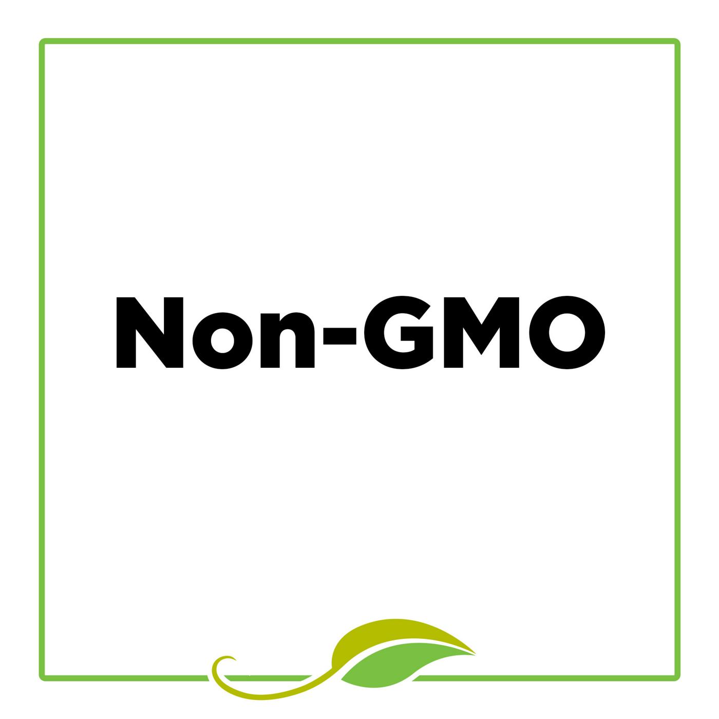 McCormick Gourmet Organic Ground Coriander; image 7 of 8