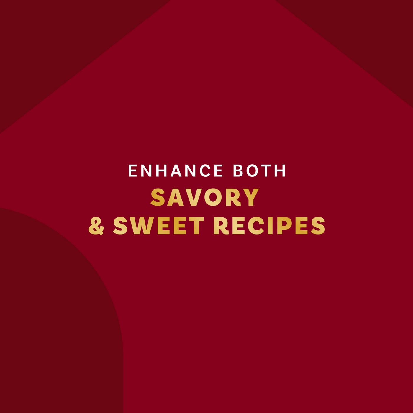 McCormick Gourmet Organic Ground Coriander; image 8 of 8