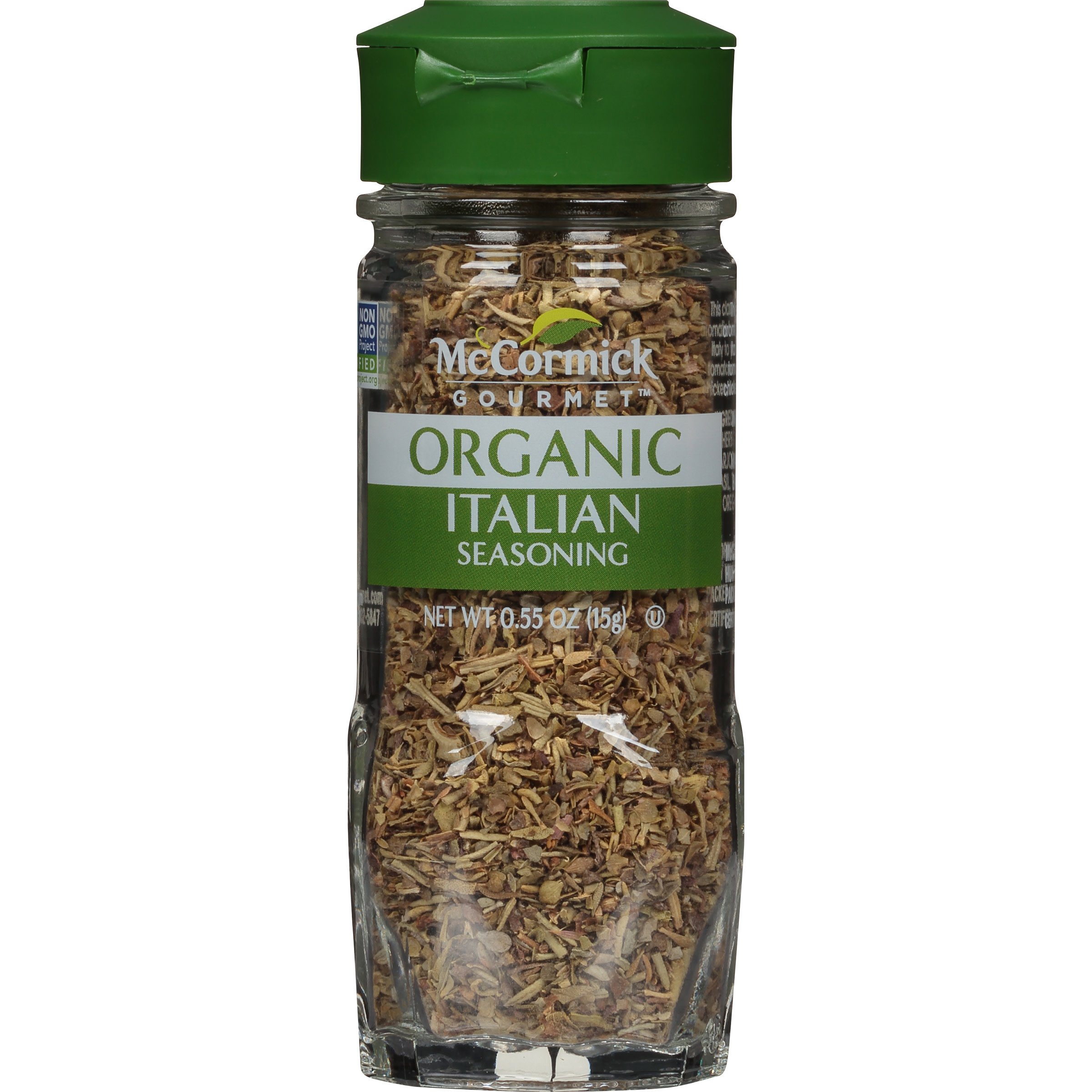 Italian 2025 seasoning heb