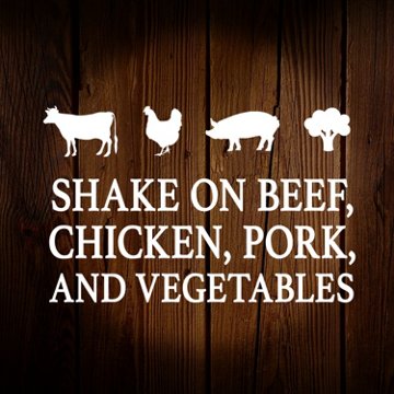 McCormick Grill Mates 25% Less Sodium Montreal Chicken Seasoning