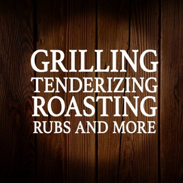 McCormick Grill Mates 25% Less Sodium Montreal Chicken Seasoning