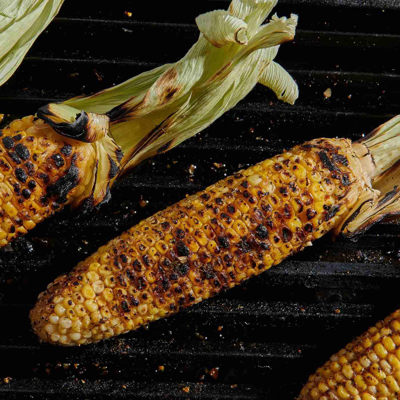 McCormick Grill Mates 25% Less Sodium Montreal Steak Seasoning; image 5 of 12