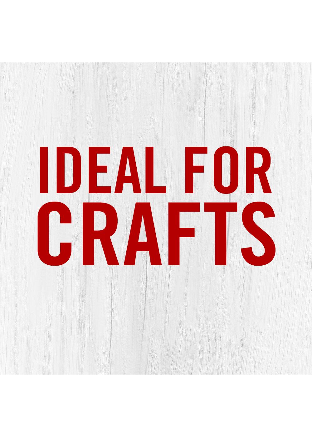 McCormick Black Food Color - Shop Food color at H-E-B