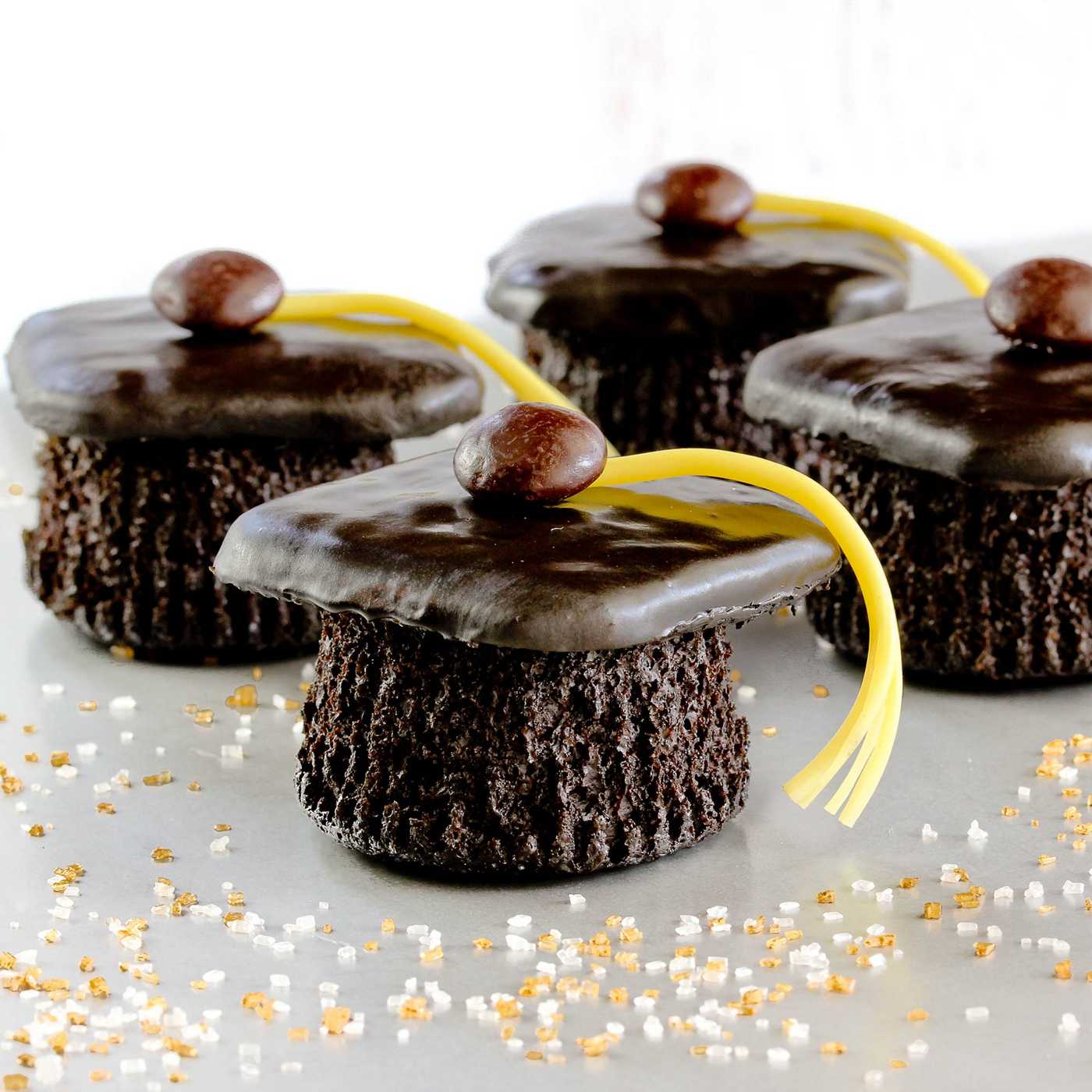 McCormick Black Food Color - Shop Food color at H-E-B