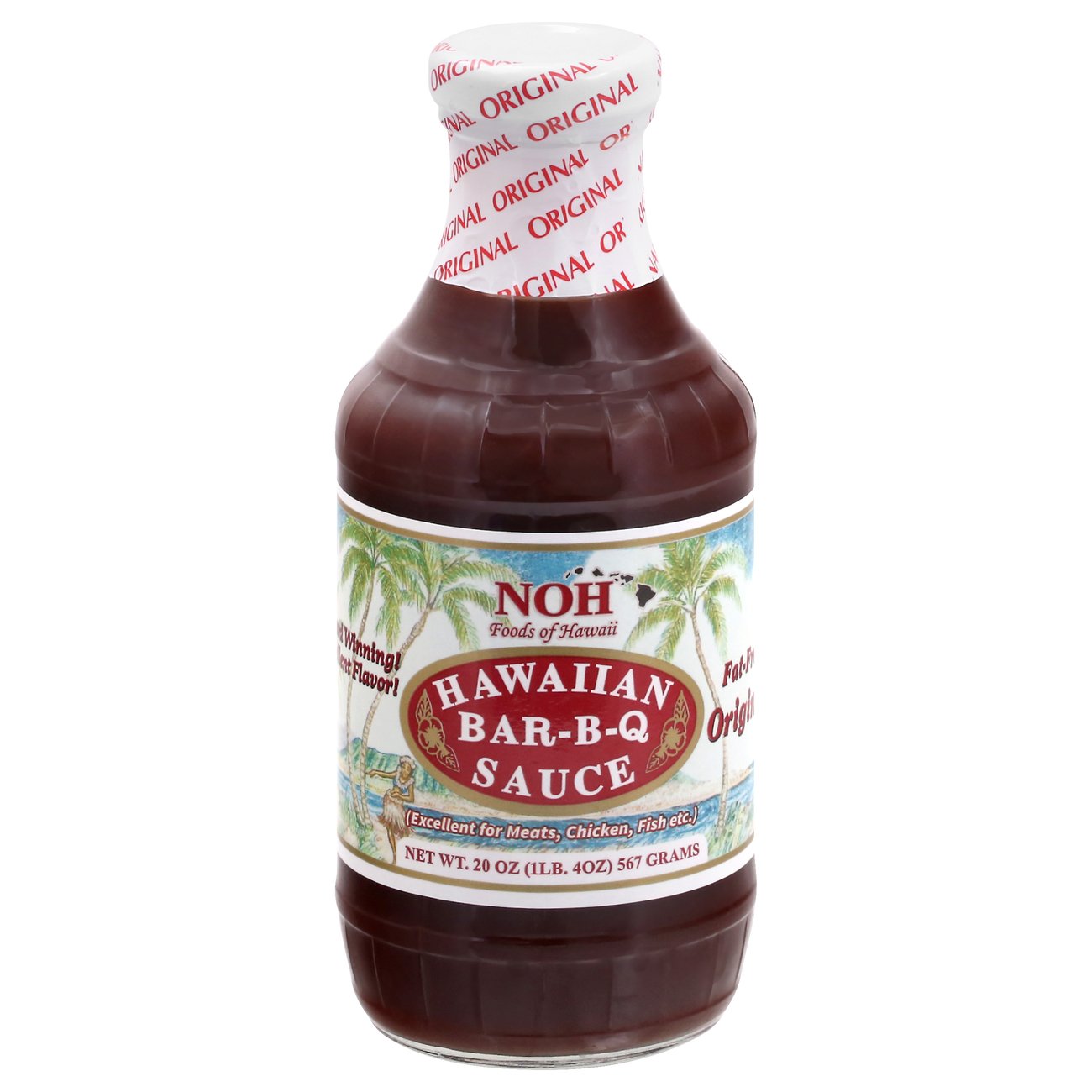 noh-of-hawaii-hawaiian-bbq-sauce-shop-barbecue-sauces-at-h-e-b