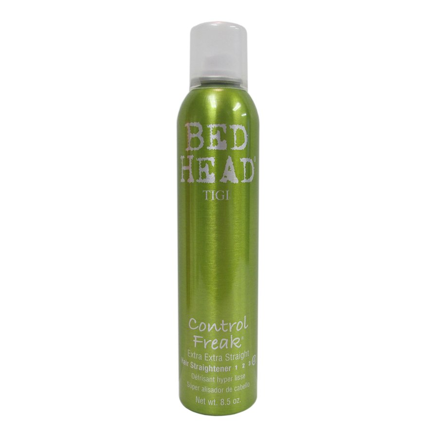 Tigi Bed Head Control Freak Extra Extra Straight 4 Hair Straightener Shop Tigi Bed Head Control Freak Extra Extra Straight 4 Hair Straightener Shop Tigi Bed Head Control Freak Extra