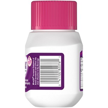 MiraLAX Laxative Powder