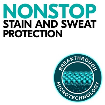 Degree Ultra Clear 72 Hr Antiperspirant Deodorant - Pure Clean, 2.6 oz