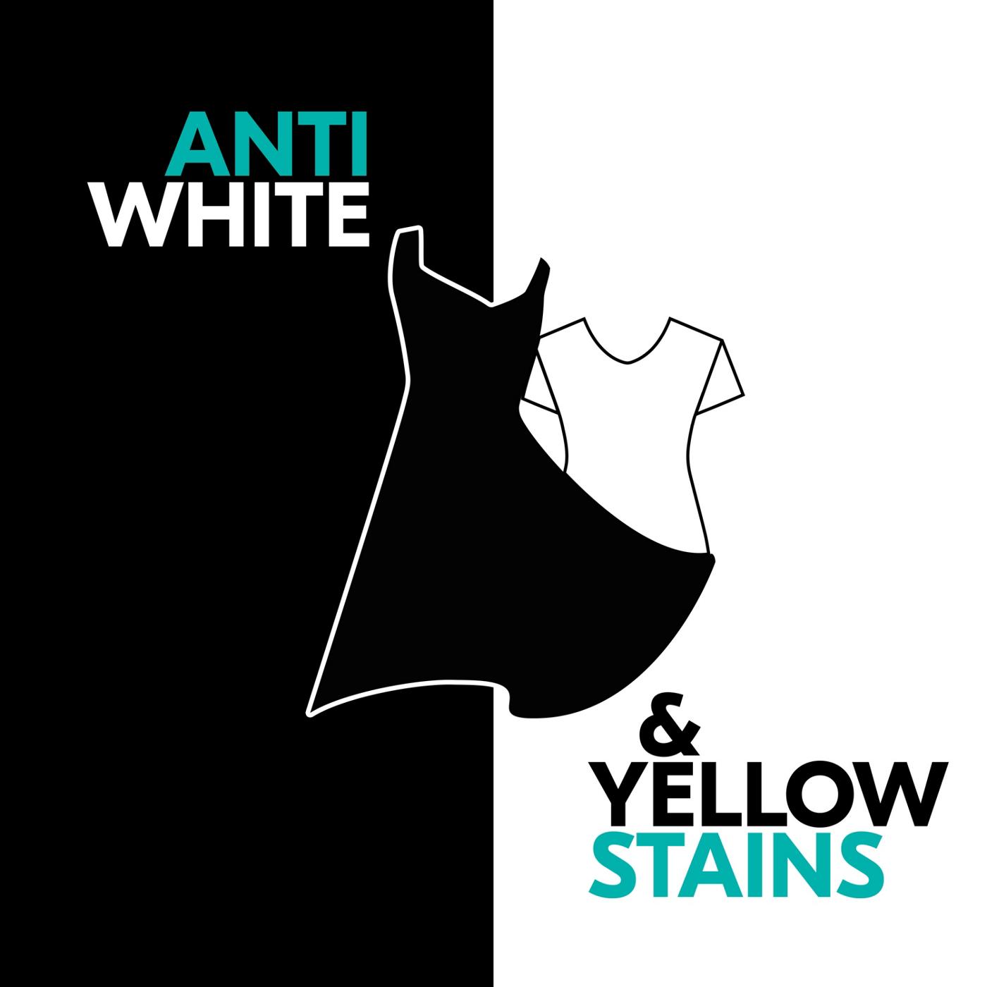 Degree Ultra Clear 72 Hr Antiperspirant Deodorant - Pure Clean; image 6 of 7