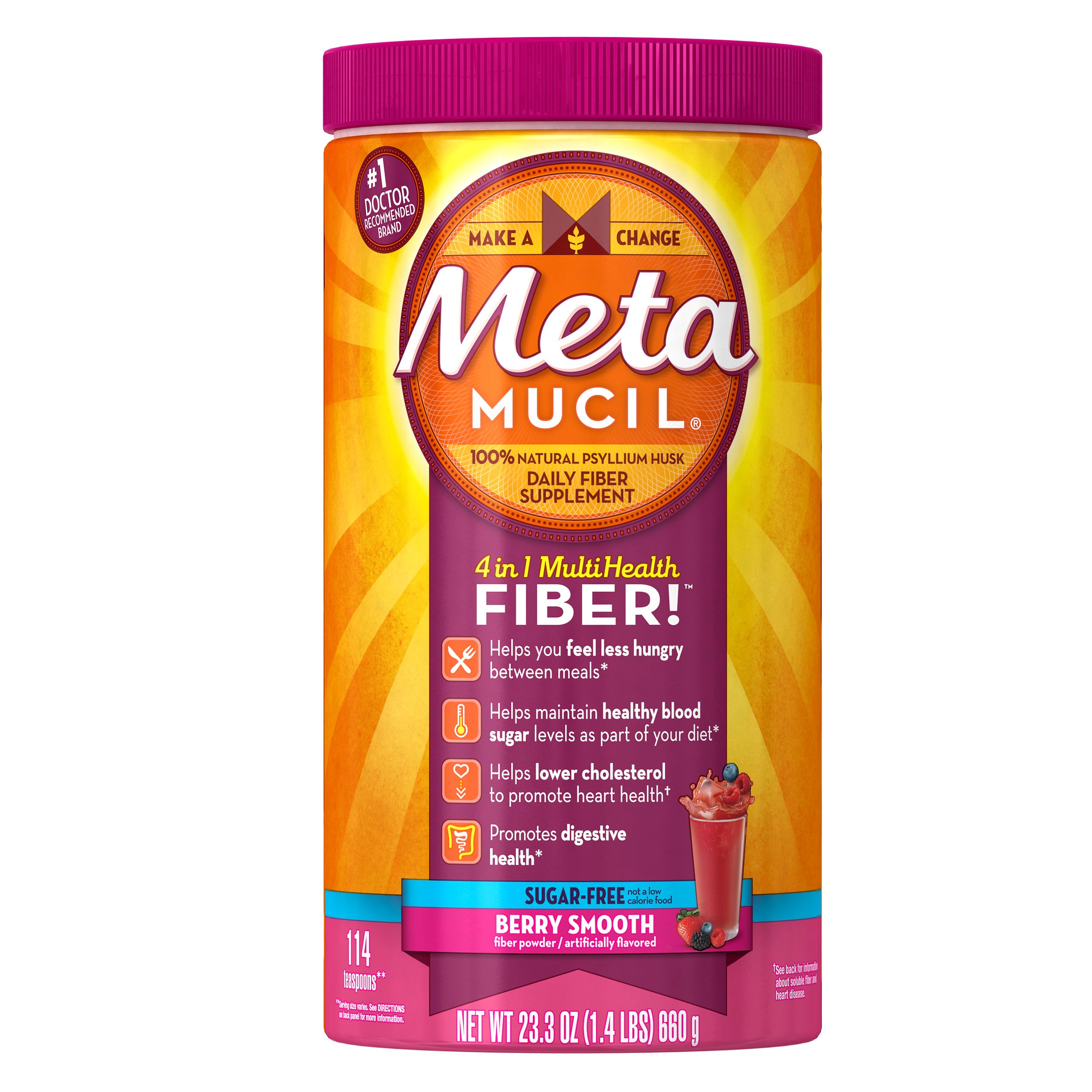 metamucil-psyllium-fiber-supplement-sugar-free-berry-smooth-powder