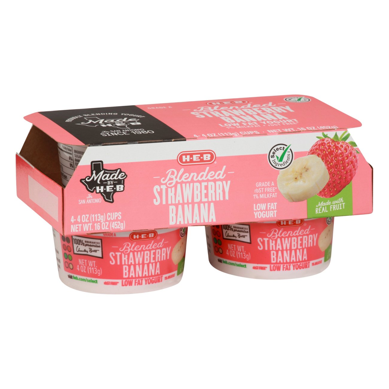 h-e-b-blended-low-fat-strawberry-banana-yogurt-shop-yogurt-at-h-e-b