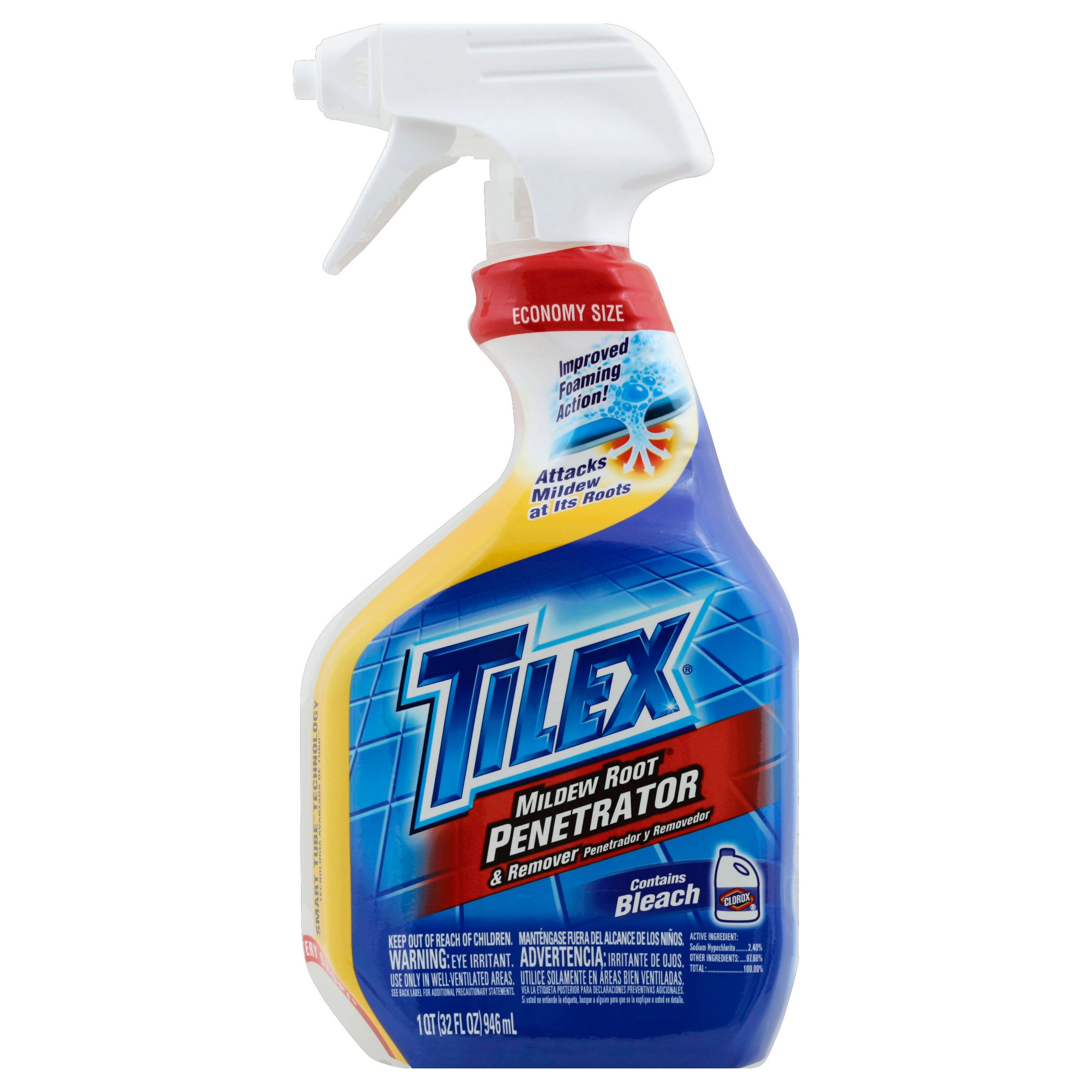Best Bathroom Cleaner Awesome Best Cleaner For Bathtubs I Clean