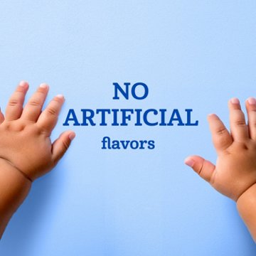 Gerber Snacks for Baby Lil' Crunchies - Veggie Dip, 1.48 oz