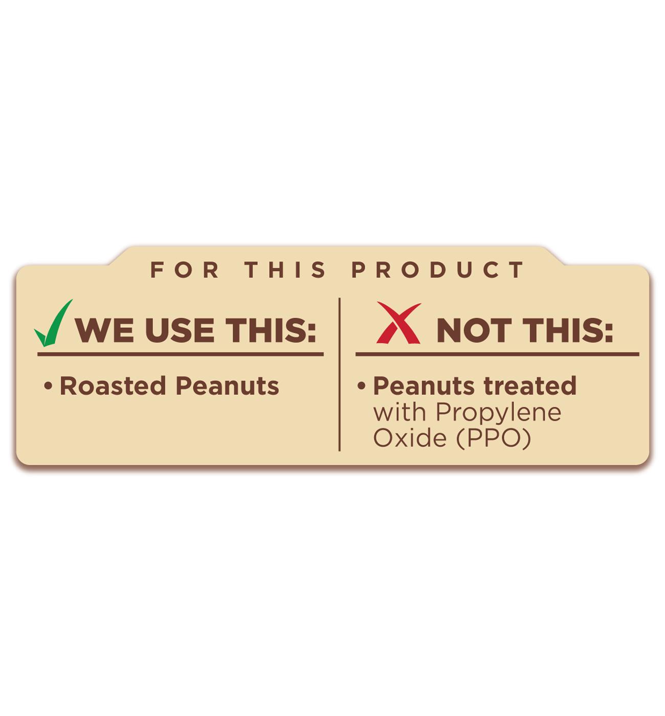 HEB InShell Jumbo Virginia Peanuts Shop Nuts & seeds at HEB