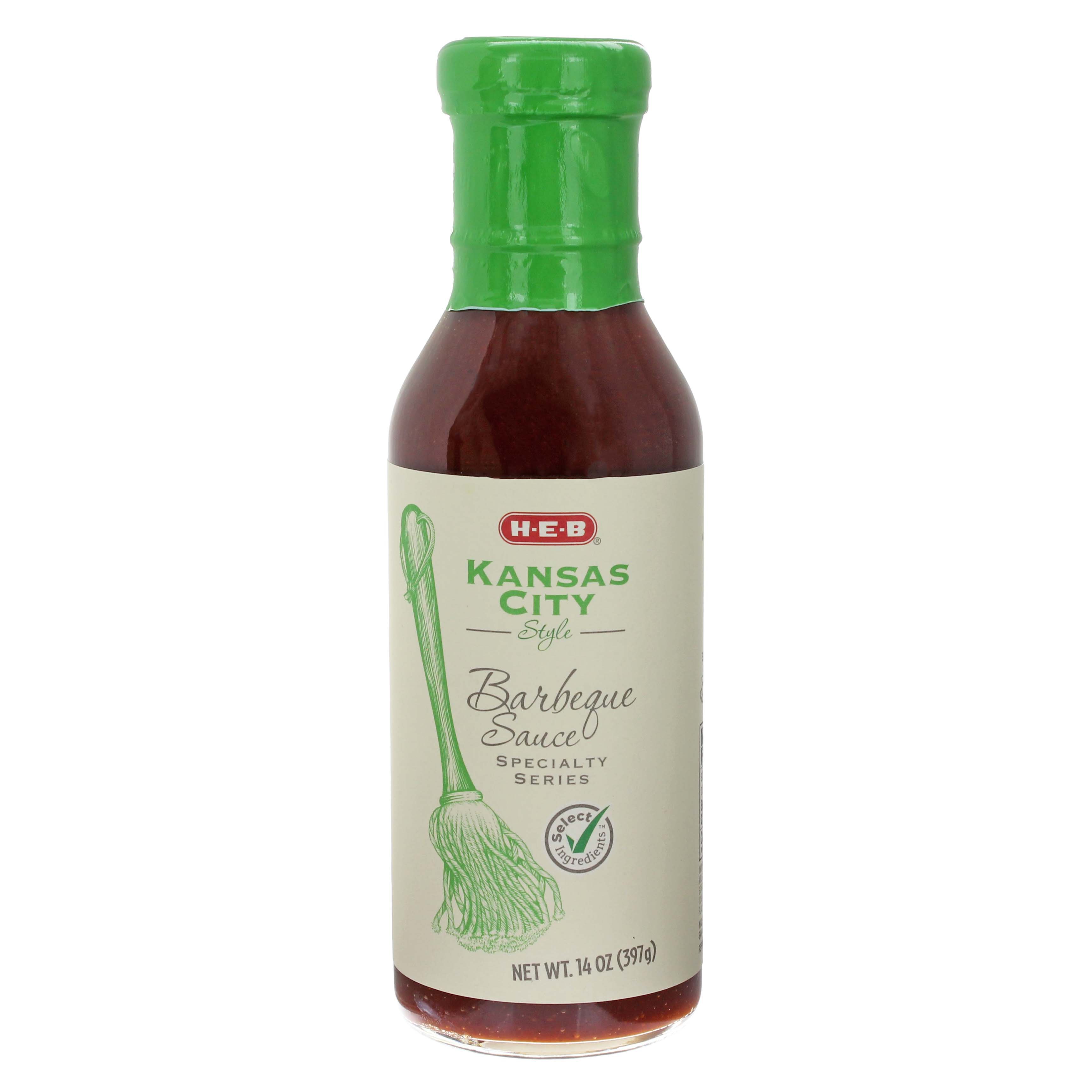 Chief Green Seasoning - Shop Specialty Sauces at H-E-B