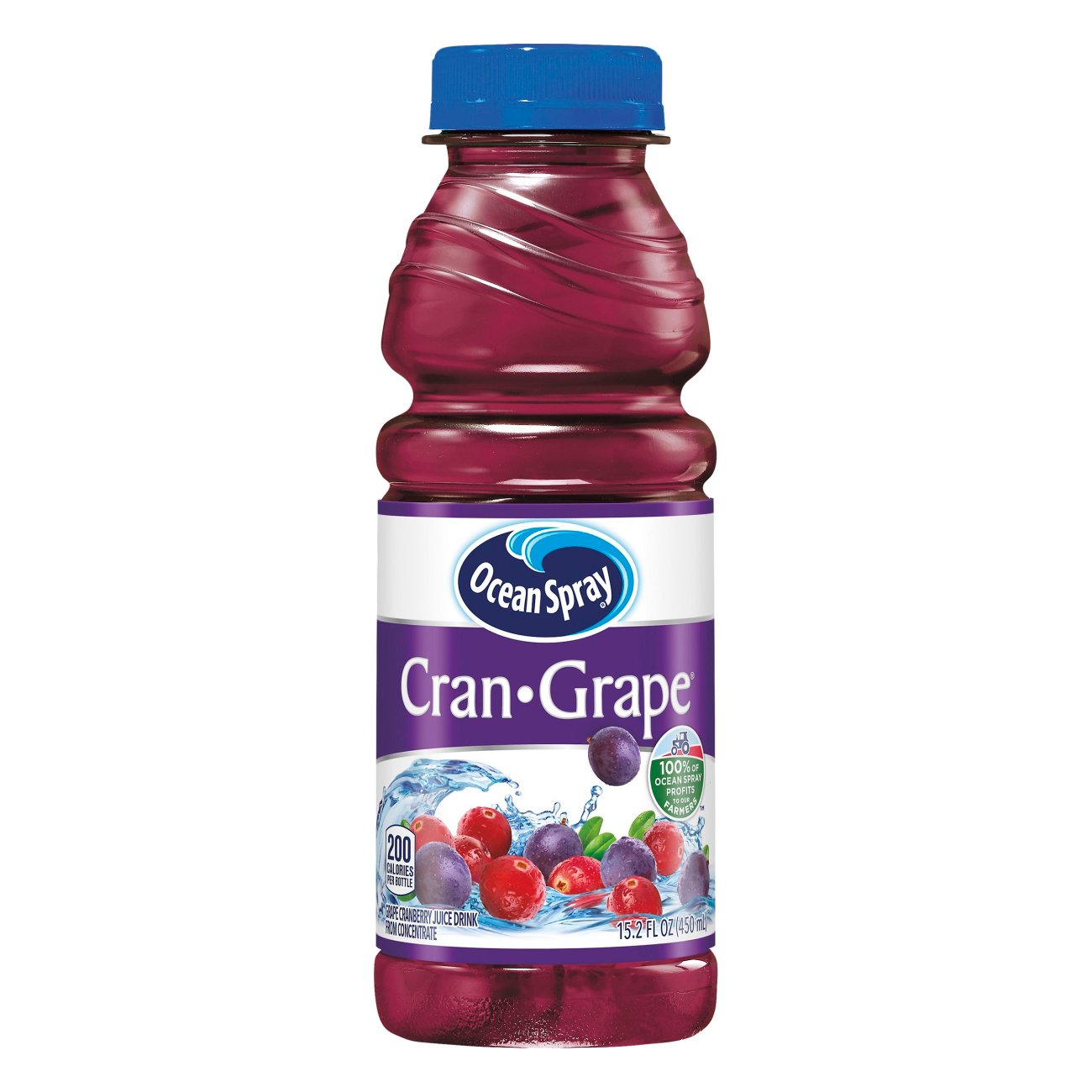 cran-grape-juice-drink-nutrition-facts-eat-this-much