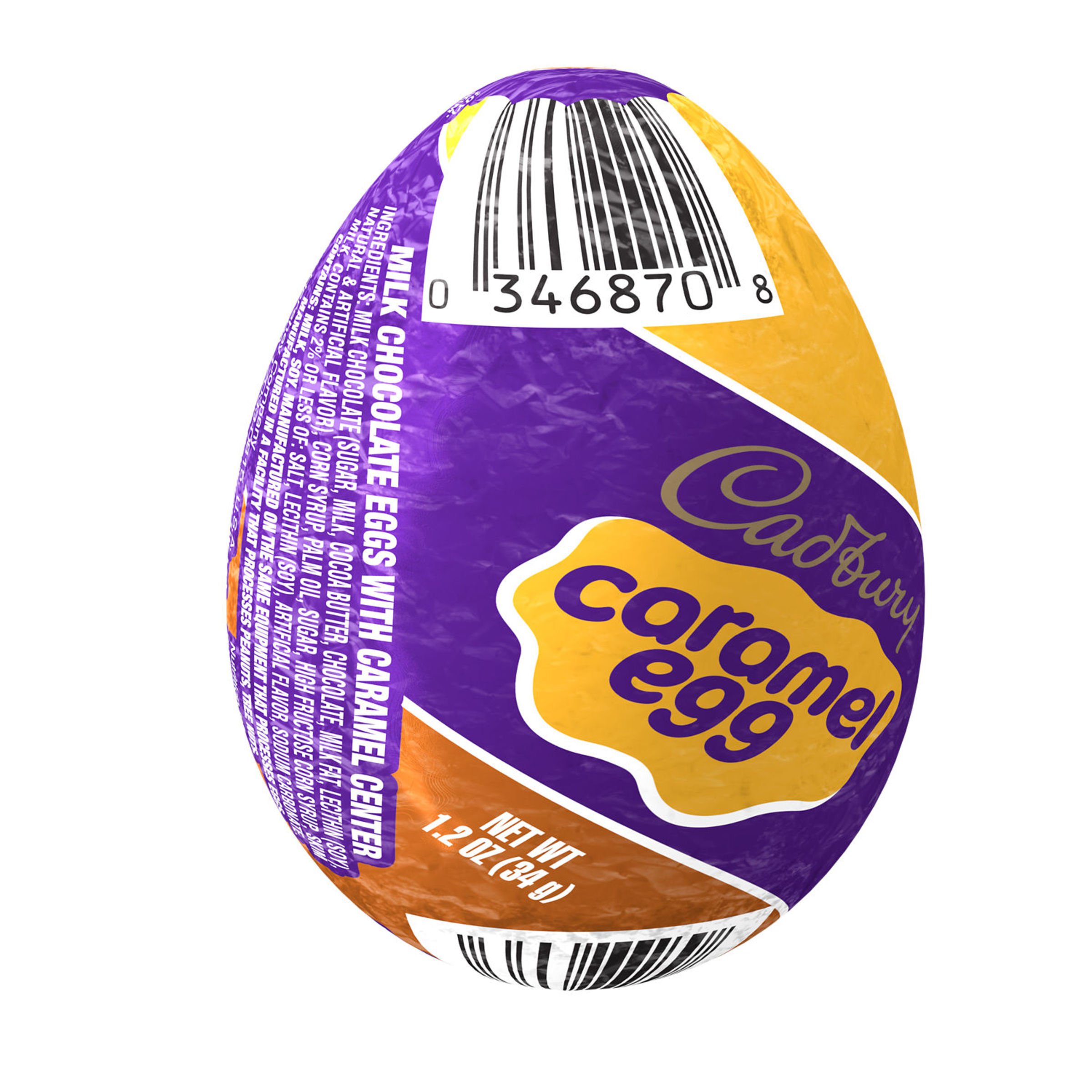 cadbury-milk-chocolate-caramel-egg-easter-candy-shop-candy-at-h-e-b