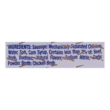 Armour Vienna Sausage, 18 ct