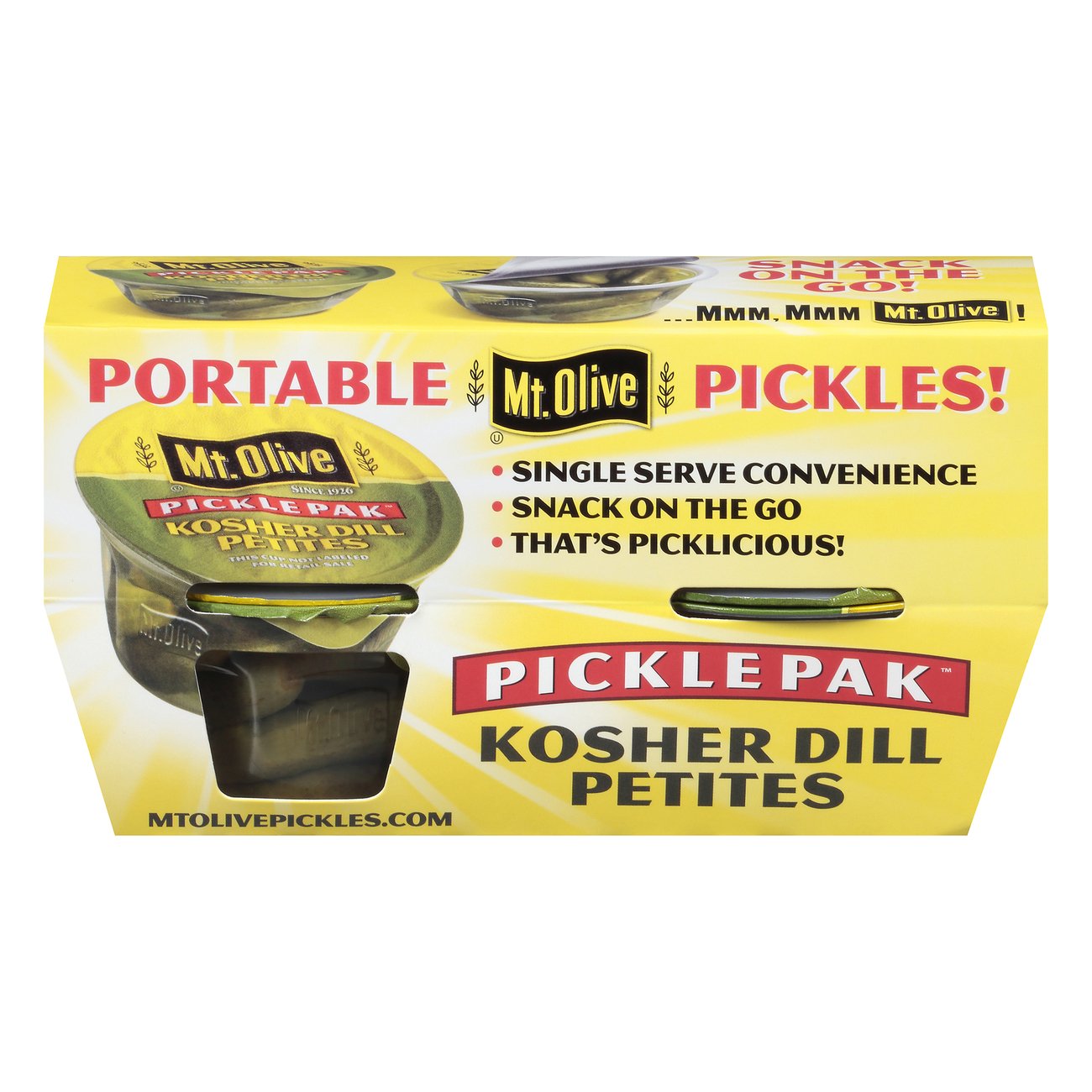 mt-olive-kosher-dill-petites-pickle-pak-shop-pickles-cucumber-at-h-e-b