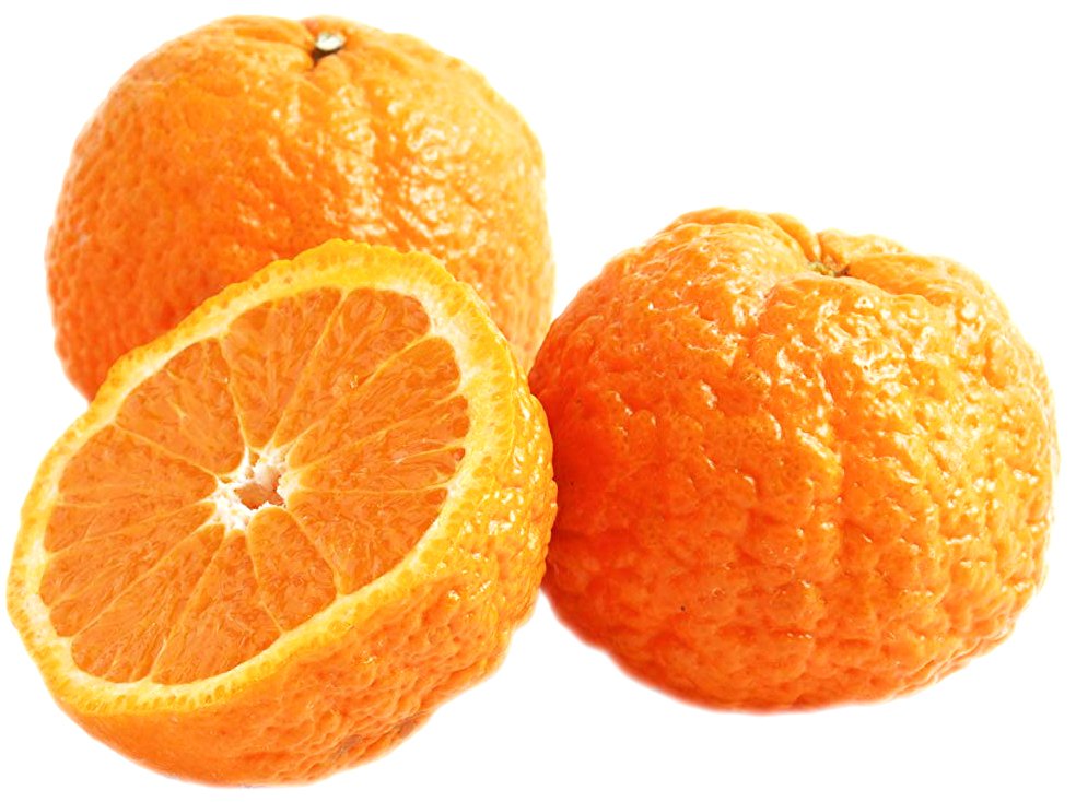 Organic Lee Nova Mandarins Shop at HEB