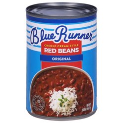 Hurst's HamBeens 15 Bean Soup, 20 oz | Low Prices & Quality