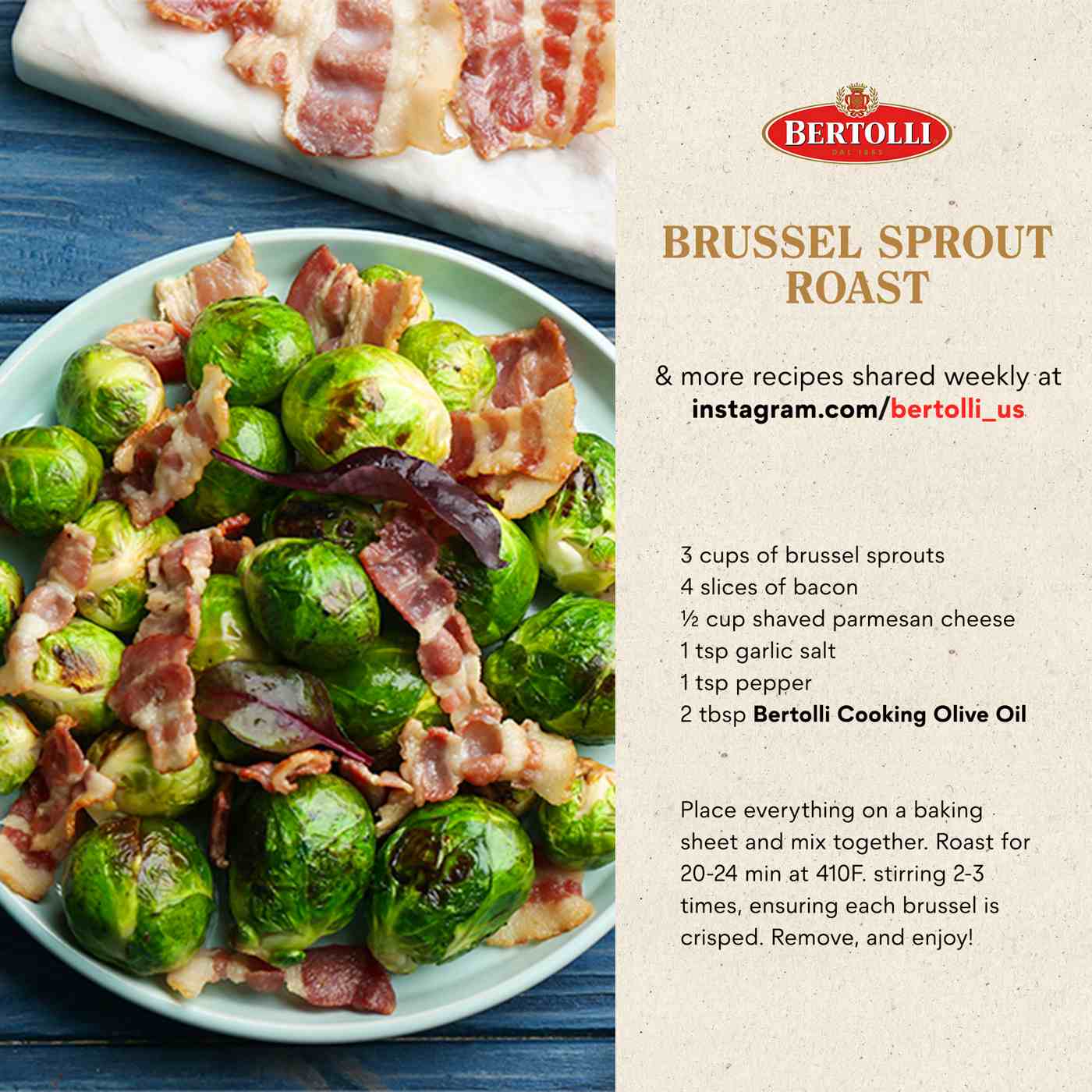 Bertolli Cooking Olive Oil; image 6 of 9