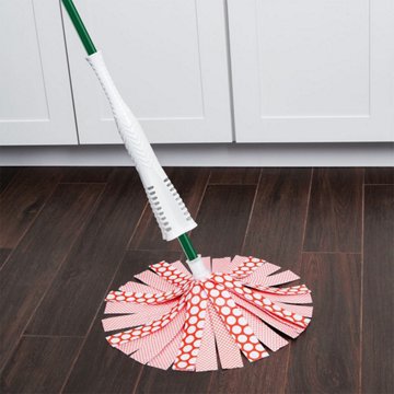 Libman Wonder Mop Refill