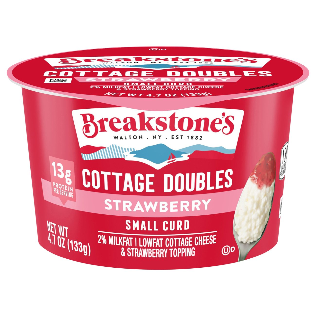 breakstone-cottage-cheese-doubles-nutrition-facts-besto-blog