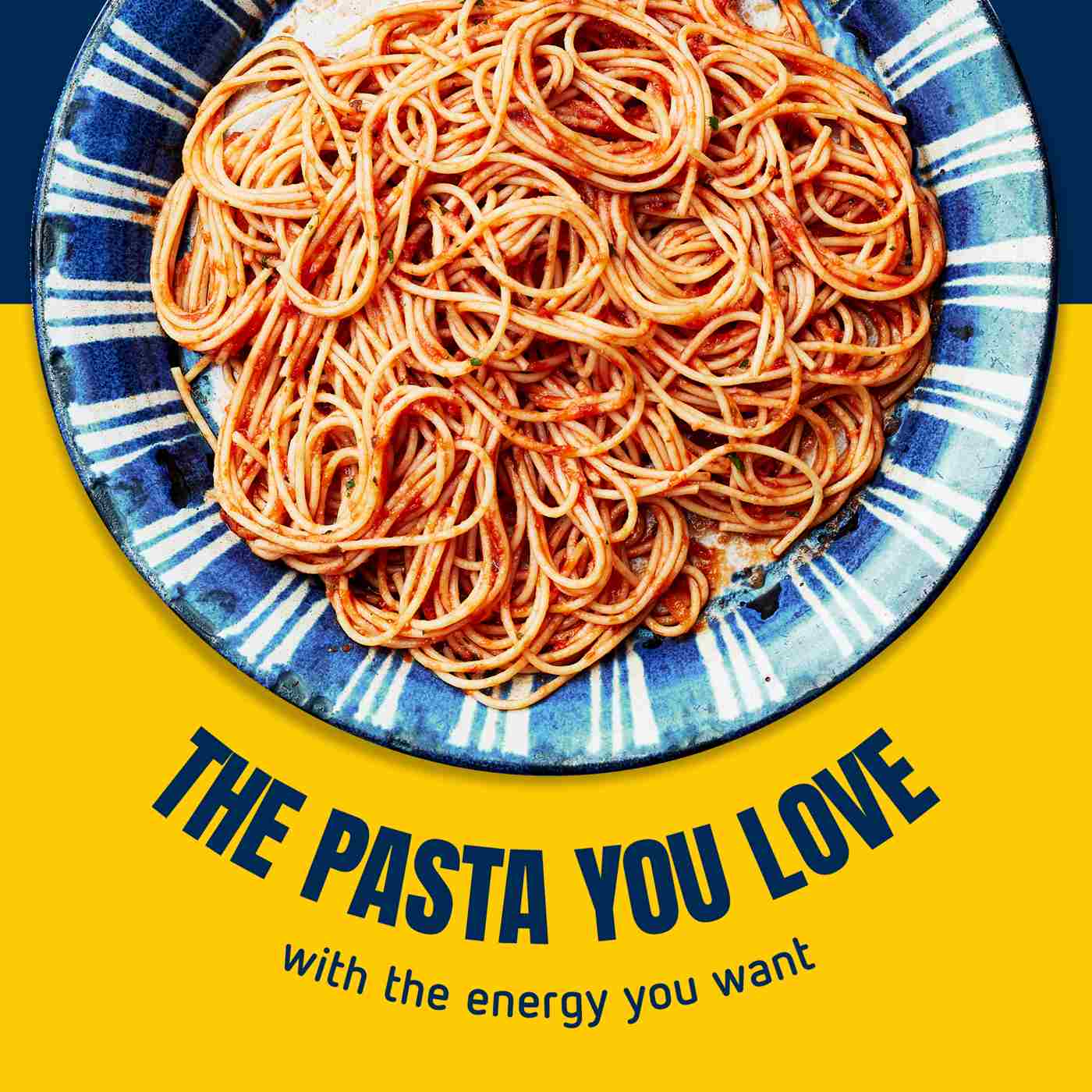 Barilla Protein + Spaghetti Pasta; image 6 of 7