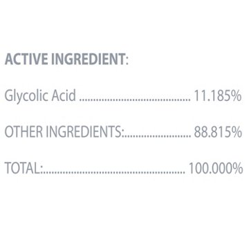 Clorox ToiletWand Disposable Toilet Cleaning System Storage Caddy and 6 Refills, 1 ct