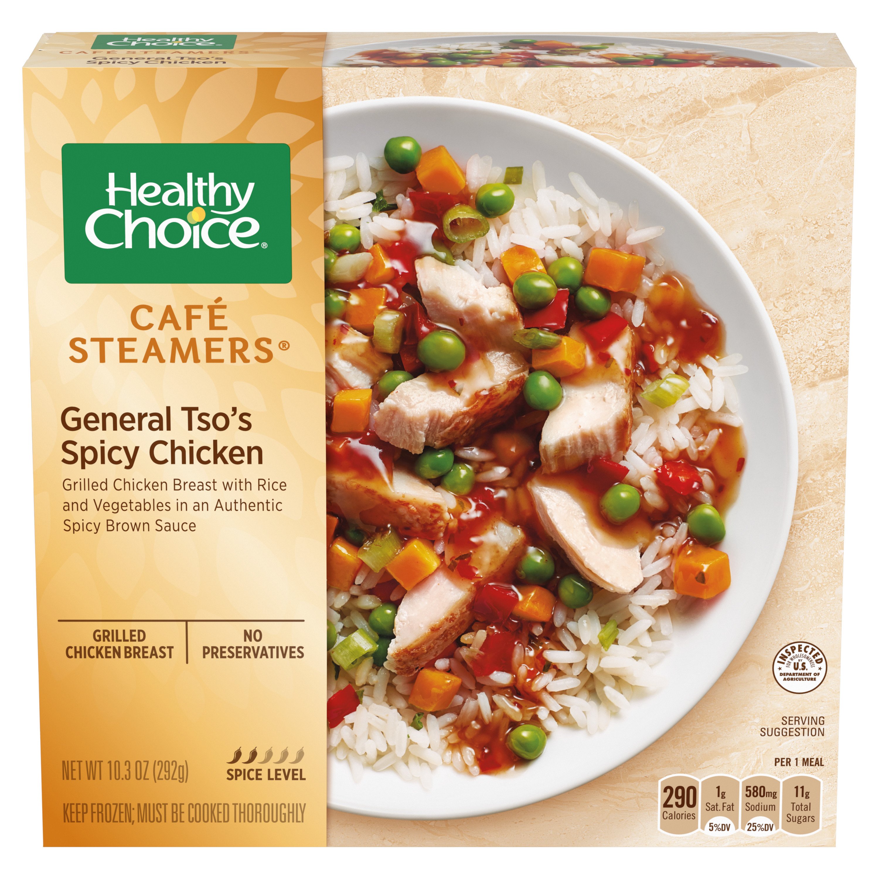 healthy-choice-cafe-steamers-jen-around-the-world