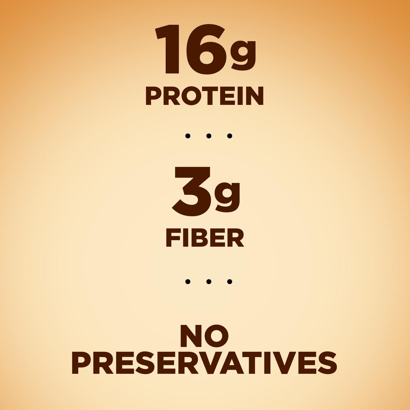 Healthy Choice Café Steamers General Tso's Spicy Chicken Frozen Meal Shop Entrees & sides at HEB