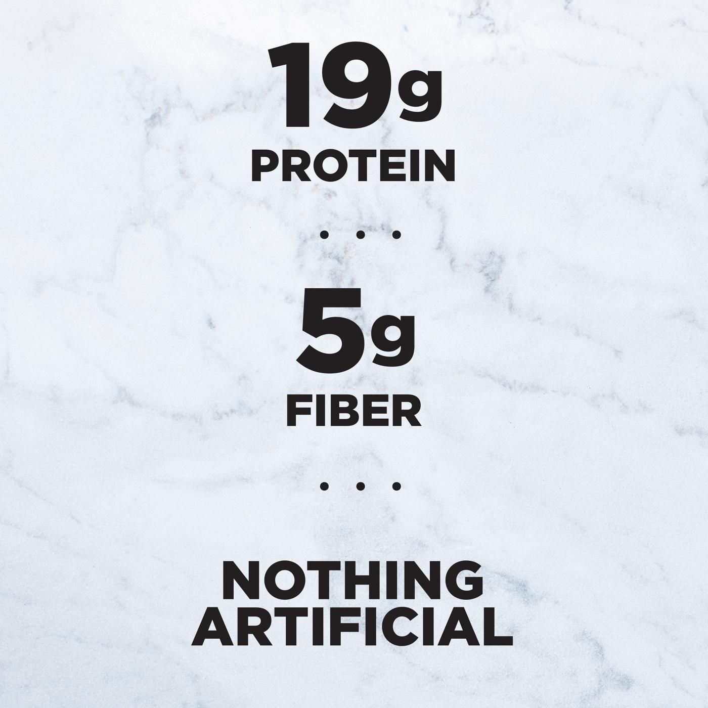 Healthy Choice Simply Steamers Grilled Basil Chicken Frozen Meal Shop