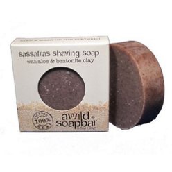 san saba tobacco bloom San Saba Tobacco Bloom Soap Bar, 3.4 oz | Central Market