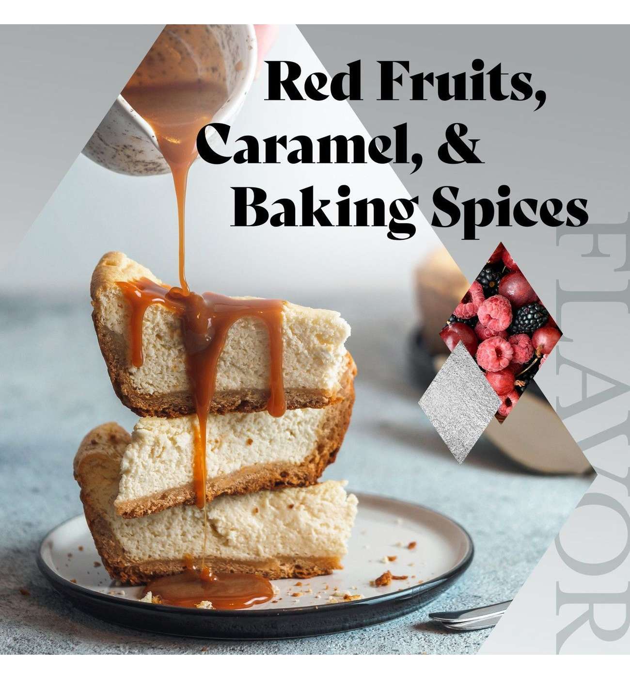 Coppola Diamond Collection Cabernet Sauvignon California Red Wine; image 3 of 6