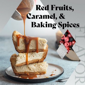 Coppola Diamond Collection Cabernet Sauvignon California Red Wine, 750 mL