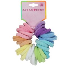 Irregular Ties 、sho Love it 6枚セット Irregular Ties 、sho Love it 6枚セット Iris Microfiber Necktie