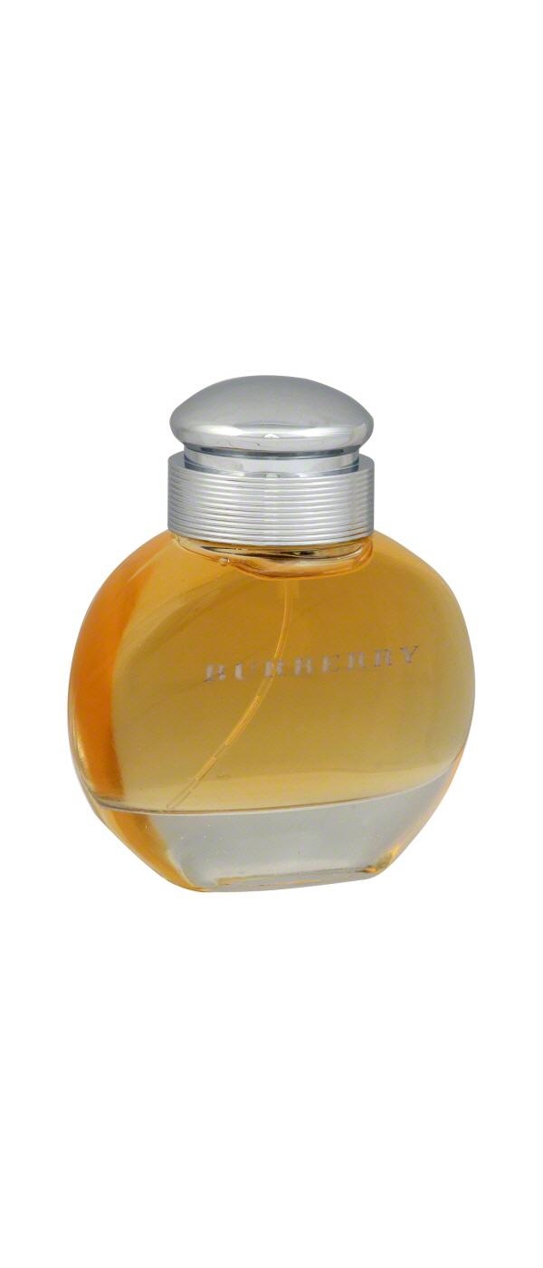 Burberry London Classic Eau De Parfum Spray For Women; image 2 of 2