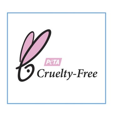 Secret 24 Hr Invisible Solid Antiperspirant Deodorant - Shower Fresh, 2.6 oz