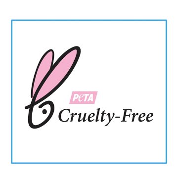 Secret 24 Hr Solid Antiperspirant Deodorant - Powder Fresh, 2.7 oz