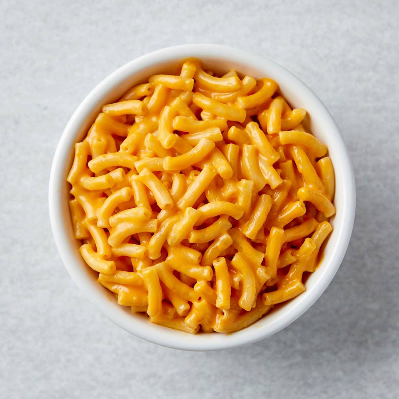 Annie's Macaroni & Classic Cheddar; image 4 of 4