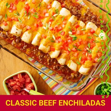 Old El Paso Original Taco Seasoning Mix, 1 oz