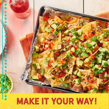 Old El Paso Original Taco Seasoning Mix, 1 oz