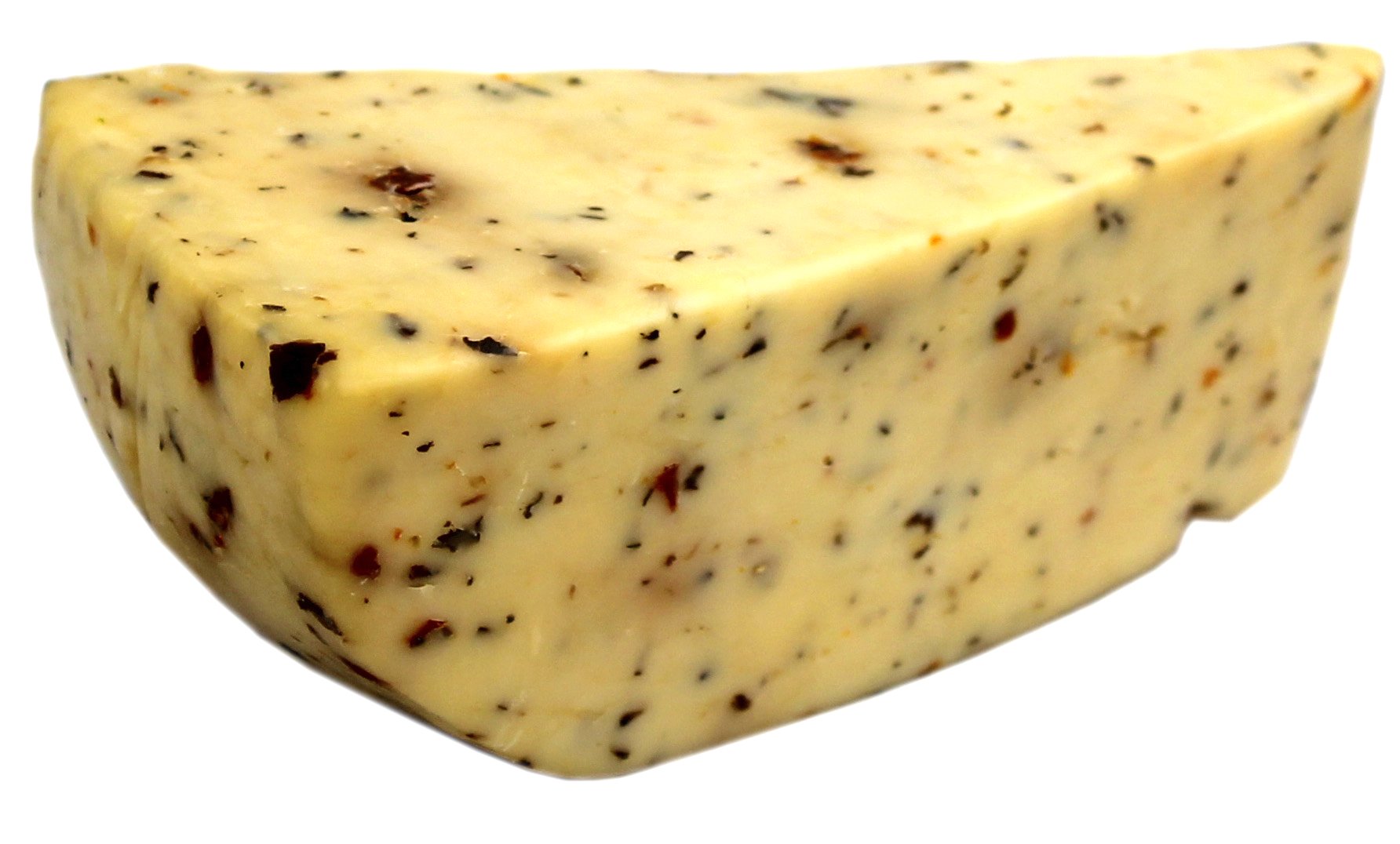 California Mission Sicilian Jack Shop Cheese at HEB