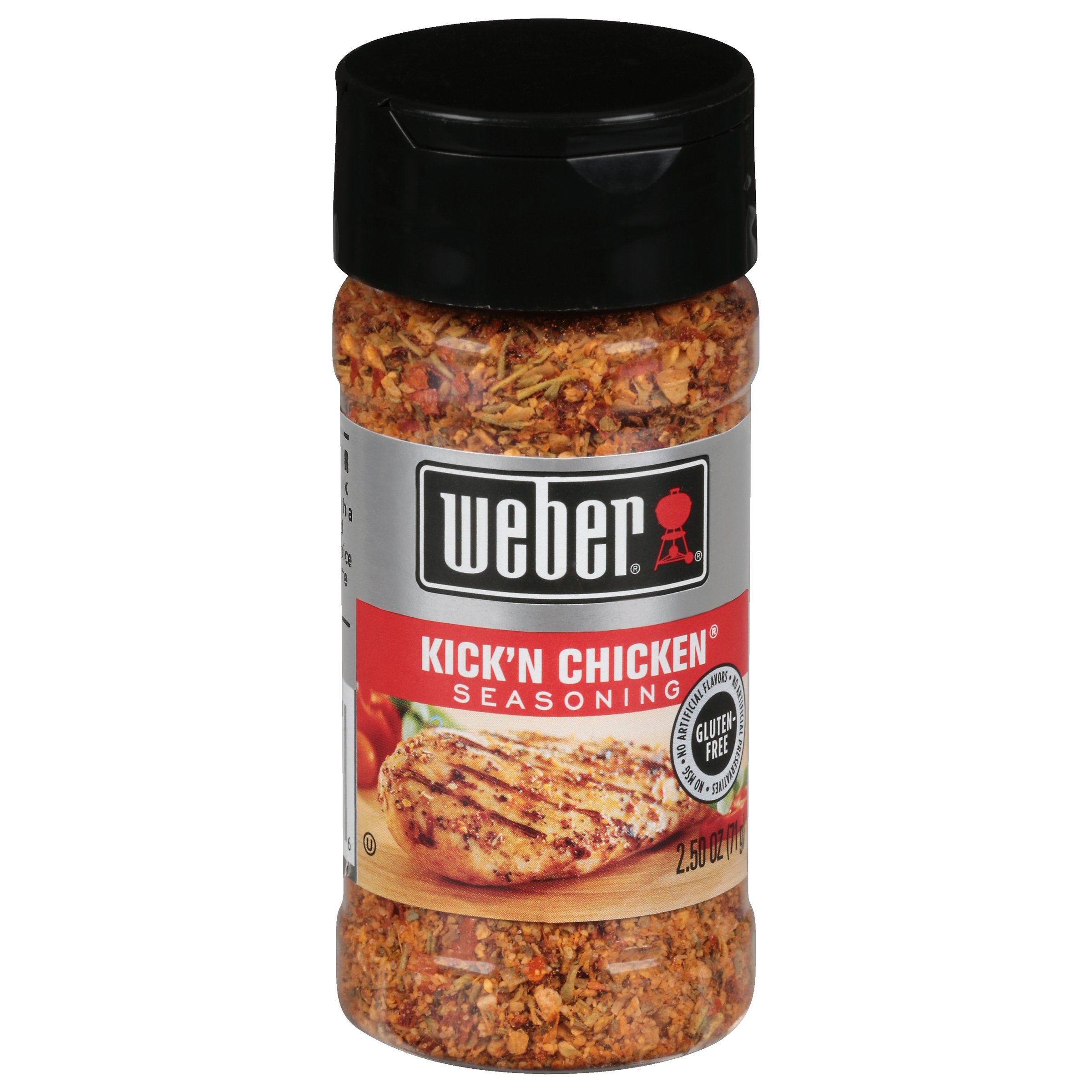 Chicken seasoning on sale