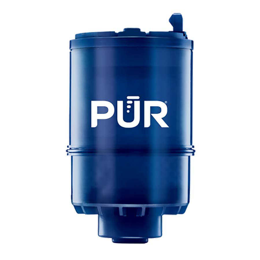 Pur Plus Water Filter Replacement Manual edu.svet.gob.gt